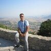 Андрей, 50, г.Москва Андрей, 50, г.Москва
