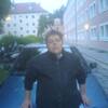 Alexander Hertfelder, 31, г.Мюнхен Alexander Hertfelder, 31, г.Мюнхен