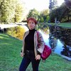 Елена, 44, г.Белгород-Днестровский Елена, 44, г.Белгород-Днестровский
