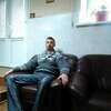 Александр, 35, г.Бузулук Александр, 35, г.Бузулук