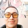 Сакен Тыханов, 31, г.Шымкент Сакен Тыханов, 31, г.Шымкент