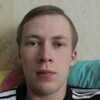Илья, 24, г.Тотьма Илья, 24, г.Тотьма