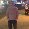 Олег, 41, г.Хайфа Олег, 41, г.Хайфа