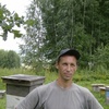 Александр, 41, г.Красногорское (Алтайский край) Александр, 41, г.Красногорское (Алтайский край)