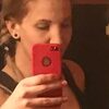 Яна, 33, г.Моздок Яна, 33, г.Моздок