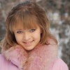 Dasha, 34, г.Ордубад Dasha, 34, г.Ордубад