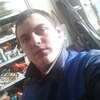 Вадим, 21, г.Рыбинск Вадим, 21, г.Рыбинск