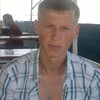 Роман, 27, г.Владивосток Роман, 27, г.Владивосток