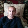 Геннадий, 42, г.Харцызск Геннадий, 42, г.Харцызск