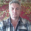 Виктор, 41, г.Каменка-Днепровская Виктор, 41, г.Каменка-Днепровская