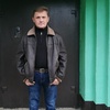 Анатолий, 48, г.Бердичев Анатолий, 48, г.Бердичев