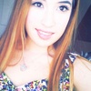 Alli Lopez, 20, г.Тусон Alli Lopez, 20, г.Тусон