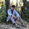 Зафар, 22, г.Шымкент Зафар, 22, г.Шымкент