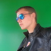 Aleksei Аршинский, 23, г.Шилка Aleksei Аршинский, 23, г.Шилка