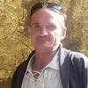 Анатолий, 45, г.Бишкек Анатолий, 45, г.Бишкек