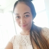 Maria Eia, 32, г.Манила Maria Eia, 32, г.Манила