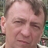 Олег, 48, г.Переславль-Залесский Олег, 48, г.Переславль-Залесский