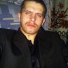 Александр, 31, г.Павлодар Александр, 31, г.Павлодар