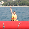 Алексей, 43, г.Сызрань Алексей, 43, г.Сызрань