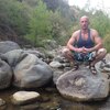 Роман, 35, г.Ташкент Роман, 35, г.Ташкент