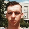 Олег, 22, г.Энергодар Олег, 22, г.Энергодар