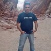 Marcos, 41, г.Сан-Мигель-де-Тукуман Marcos, 41, г.Сан-Мигель-де-Тукуман