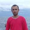 Саша, 33, г.Ковель Саша, 33, г.Ковель