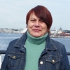 Veera Haavisto, 49, г.Хельсинки Veera Haavisto, 49, г.Хельсинки