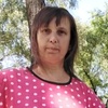 Лена, 45, г.Свердловск Лена, 45, г.Свердловск