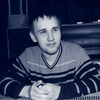 Валентин Поляков, 30, г.Северодвинск Валентин Поляков, 30, г.Северодвинск