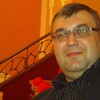 Сергей, 31, г.Аша Сергей, 31, г.Аша