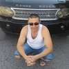алексей, 39, г.Донецк алексей, 39, г.Донецк