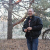 Геннадий, 52, г.Шахты Геннадий, 52, г.Шахты