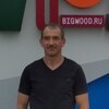 Андрей, 47, г.Апатиты Андрей, 47, г.Апатиты