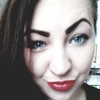 Анастасия, 25, г.Петрозаводск Анастасия, 25, г.Петрозаводск
