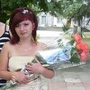 Кэтрин, 40, г.Сочи Кэтрин, 40, г.Сочи