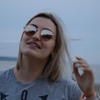 АННА, 29, г.Омск АННА, 29, г.Омск