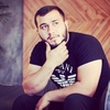 Эльвин, 23, г.Батуми Эльвин, 23, г.Батуми