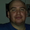 FELIKS, 38, г.Афула FELIKS, 38, г.Афула