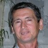 Ramis, 62, г.Ачит Ramis, 62, г.Ачит