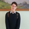 Дмитрий, 22, г.Брест Дмитрий, 22, г.Брест