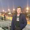 виктор, 43, г.Ставрополь виктор, 43, г.Ставрополь