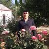 Elman, 20, г.Баку Elman, 20, г.Баку