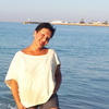 Татьяна, 57, г.Новомосковск Татьяна, 57, г.Новомосковск