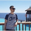 васиф, 28, г.Тирасполь васиф, 28, г.Тирасполь