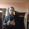 Андрей Титов, 28, г.Видное Андрей Титов, 28, г.Видное