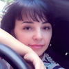 Нина, 35, г.Павлодар Нина, 35, г.Павлодар