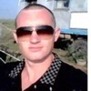 Денис, 33, г.Ленинск Денис, 33, г.Ленинск