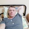 Евгений, 40, г.Волхов Евгений, 40, г.Волхов