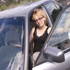 Светлана, 47, г.Караганда Светлана, 47, г.Караганда